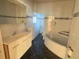 Haus für Großfamilie!