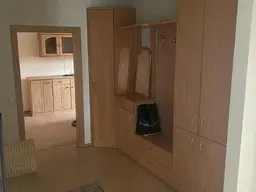 Leistbares Wohnhaus mit Garage in ruhiger Lage (Nähe Hartberg)!