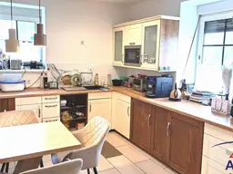 Einfamilienhaus in zentraler Lage!