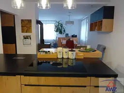 Einfamilienhaus in Wölbling zu verkaufen! Top Lage!