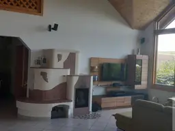 Gepflegtes Einfamilienhaus in ruhiger Wohnsiedlung nähe Böheimkirchen!