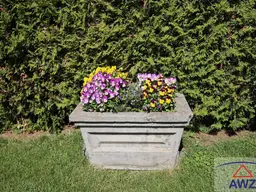 Kirchberg/Thening: Geräumiges, sonniges Wohnhaus mit tollem Garten in sehr guter Lage!