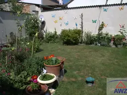 Günstiges Haus für Anleger!
