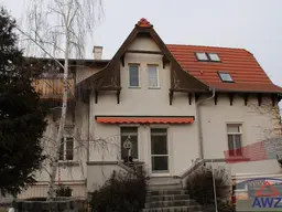 Für Geldanleger - Größeres Zinshaus in Horn! 
