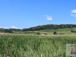 Ihr neuer Wohntraum in Bad Waltersdorf!