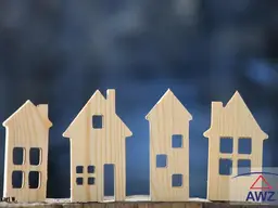 Günstiges Bauprojekt mit ca. 4000 m² Grundfläche
