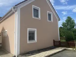 Günstiges Wohnhaus im Herzen der Thermenregion! 