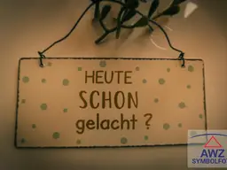Interessantes Einfamilienhaus in 1170 Wien!