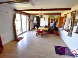 Achtung Investoren! Ein schöner Flecken Erde im Schilcherland St. Stefan ob Stainz!