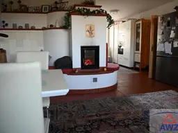 Haus mit Fernblick und Ruhelage in Großwilfersdorf!