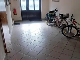 Haus mit 6 Wohneinheiten! 