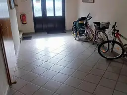 Großzügiges saniertes Althaus im Ortskern!