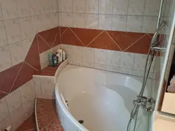 Charmantes Familienhaus in Toplage zu verkaufen