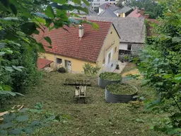 PREISKORREKTUR: WILLKOMMEN in Thalheim bei WELS!