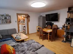 Haus kaufen und Miete kassieren oder jetzt kaufen und zu einen späteren Zeitpunkt selber nutzen!