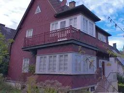 Familienidylle im Herzen des Waldviertels: Ihr neues Zuhause in Waidhofen/Thaya!
