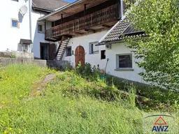 OPTIMALE LANDWIRTSCHAFT, ca. 12 Ha!