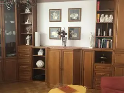 Wohnung in atemberaubender Aussichtslage!