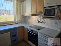 Wohnen mit Aussicht &amp; Garage in Pöllau!