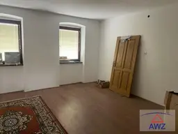 Günstiges Haus mit Potenzial: Ideal für Handwerker und Großfamilien!