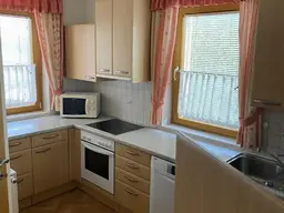 Charmantes Wohnhaus mit Garten &amp; Terrasse in Ruhelage, Nähe Therme Bad Waltersdorf!
