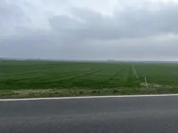 Kleinerer Acker in Kopfstetten!