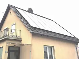 Klein und fein - dann bist du bald mein!