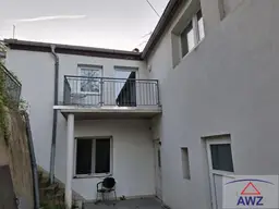Mehrparteienhaus in guter Lage zum Schnäppchenpreis!