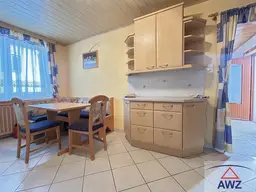 Gepflegtes Haus im Bezirk Horn!