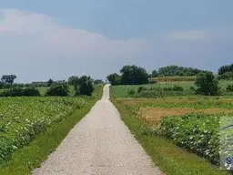 Baugrund + Grünland + Acker in Böheimkirchen zu verkaufen!