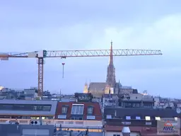 Grundstück NÄHE GROß - GRÜNMARKT 1230 Wien/Inzersdorf!
