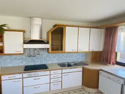 Traumhaftes, großes Grundstück mit Haus! Ca. 1800 m²!