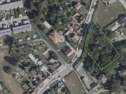TOP ! Sehr schönes Baugrundstück in Siedlungslage - MISTELBACH/WILFERSDORF - PROVISIONSFREI für den Käufer!