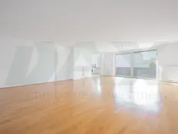 ca. 150 m2 für dich und deine Familie