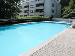 Aus Alt, mach Neu! Top Lage! Top Ausblick! mit 2 Abstellplätzen und MEHR