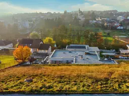 Ihr Fundament für das perfekte Traumhaus!