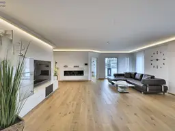 Ihr neues Zuhause wartet im Herzen von Marchtrenk