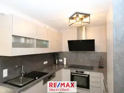 Haus mit 2 Wohneinheiten