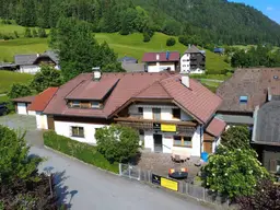 ***Weißensee-Charmantes Wohnobjekt mit 4 Wohneinheiten - Ideal für Wohnen &amp; Vermietung - 247m²***