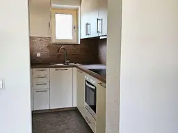 Moderne 2-Zimmer Wohnung mit Balkon am Pressegger See