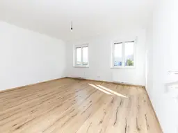 *WOW* I TOP SANIERT I DUSCHE I DESIGNER-KÜCHE I BAHNHOFNÄHE I LETZTER STOCK MIT LIFT I HAUSTIERE WILLKOMMEN I SEHR MODERN I TOP GRUNDRISS I