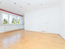 WALTENDORF I MODERN SANIERT I TOP LAGE I DUSCHE I TOP ZUSTAND I SINGLE - WOHNUNG I AB SOFORT VERFÜGBAR I