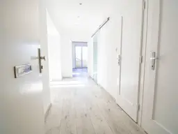 *MODERN SANIERT* I ZENTRALE LAGE I BALKON I CARPORT OPTIONAL I HAUSTIERE WILLKOMMEN I DUSCHE I WG TAUGLICH I AB SOFORT VERFÜGBAR I PROJEKT WOHNEN I
