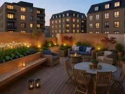 *NEUBAU* I TOWNHOUSE ÜBER 3 ETAGEN I DACHTERRASSE I BEZUG 12/26 I EINZIGARTIGE LAGE I PROVISIONSFREI I PROJEKT KARDINAL X I DIREKT VOM BAUTRÄGER I