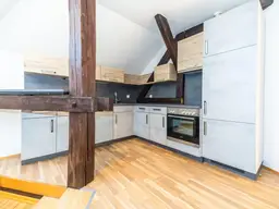 *AB 01. SEPTEMBER VERFÜGBAR* I HISTORISCHES FLAIR TRIFFT CITYLAGE I AUFZUG VORHANDEN I TIERFREUNDLICH I ZWISCHEN KUNSTHAUS &amp; LEND I URBANES WOHNEN MIT STIL I PROJEKT WOHNEN