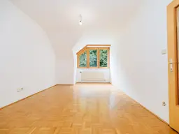 CHARMANTE WOHNUNG I GUTER SCHNITT I HELL I AB SOFORT VERFÜGBAR I PROJEKT WOHNEN I