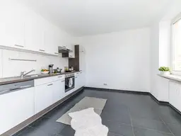 I JETZT EINZIEHEN I HELLE RÄUME I ZENTRALE LAGE I STILVOLL SANIERT I DESIGNKÜCHE I WALK-IN DUSCHE I PROJEKT WOHNEN