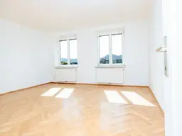 *WOW* I MODERNER STYLE I TOP AUFTEILUNG I 3. ETAGE MIT AUFZUG I DUSCHE &amp; KOMFORT I BAHNHOFNAH I HAUSTIERE ERLAUBT I PROJEKT WOHNEN