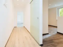 PROVISIONSFREI I MODERNES ZUHAUSE MIT RUHEFAKTOR I BESTE VERKEHRSANBINDUNG I 69 M² WOHNGENUSS I HAUSTIERE WILLKOMMEN I PROJEKT WOHNEN