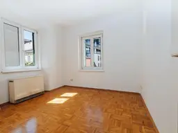 AM JAKOMINIPLATZ IM HERZEN VON GRAZ I AB SOFORT I LICHTDURCHFLUTET I KOMFORTABLE DUSCHE I HAUSTIERE WILLKOMMEN I TOP-ADRESSE I PROJEKT WOHNEN